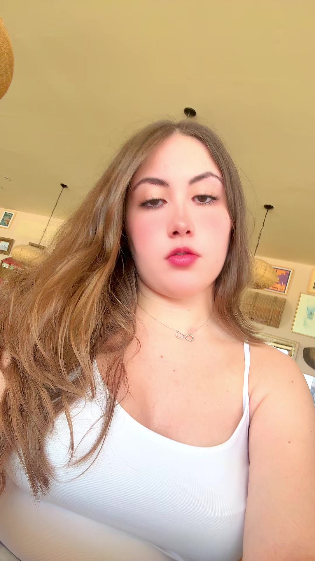 @ibtihelnasser552