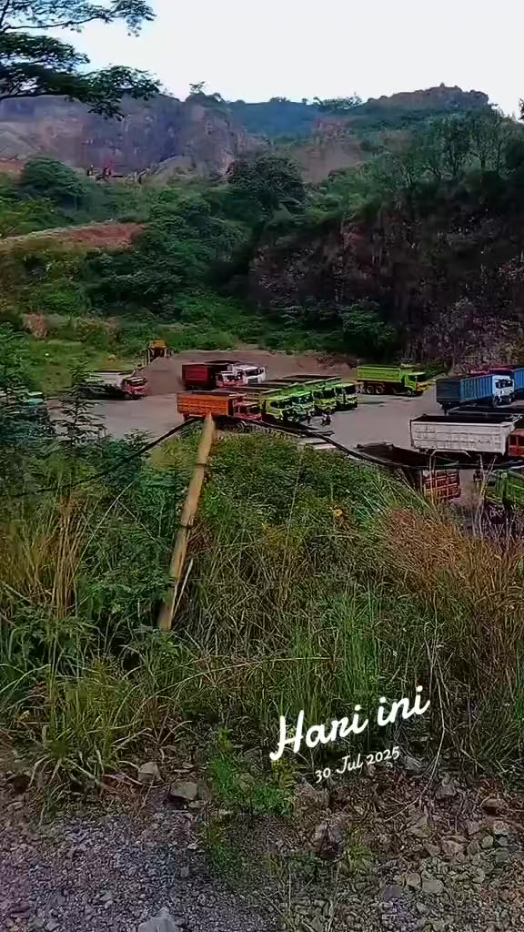 @Haji aeff