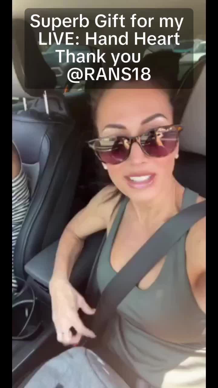 @cougarcousins