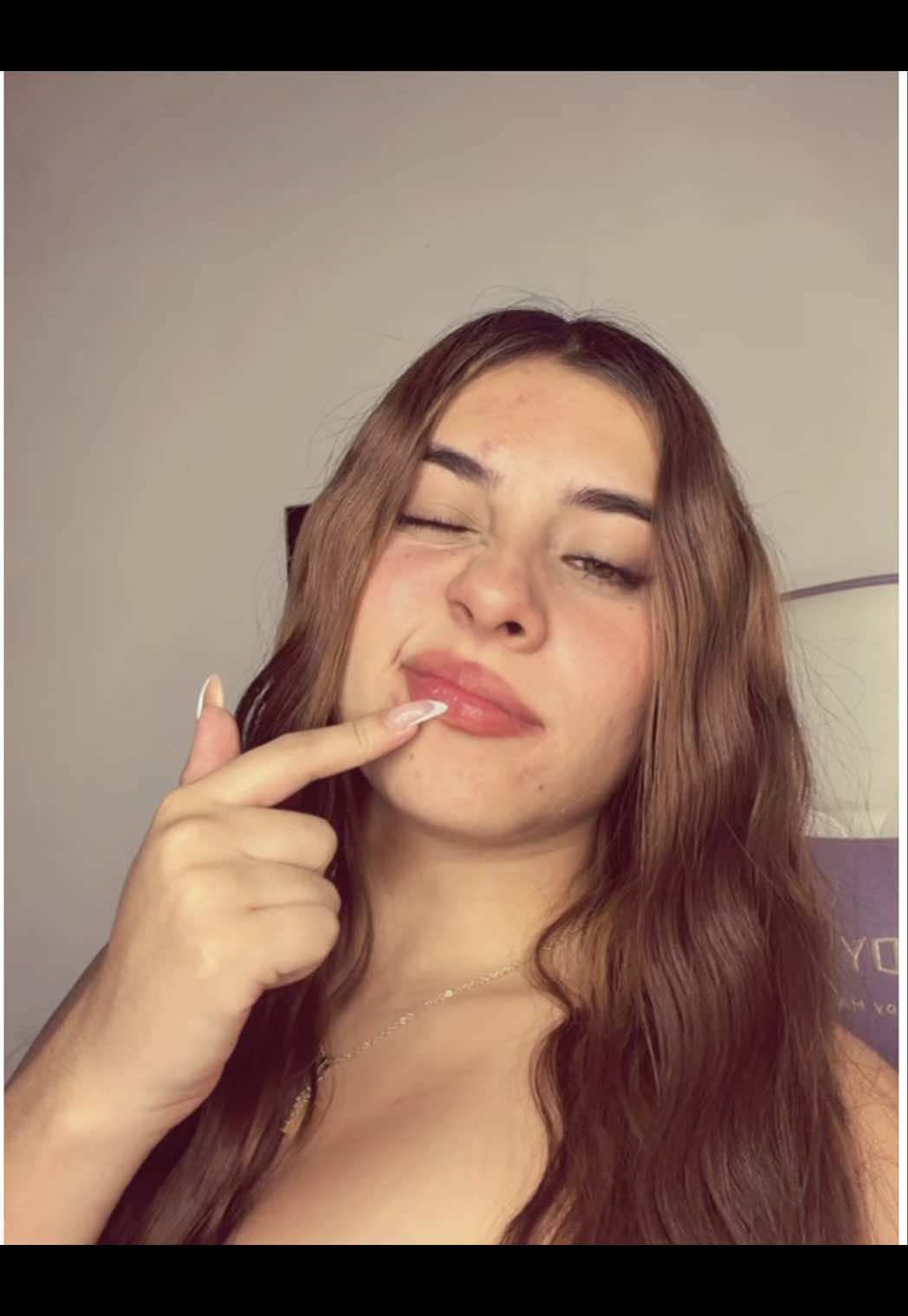 @🧸nicolemoon🌘