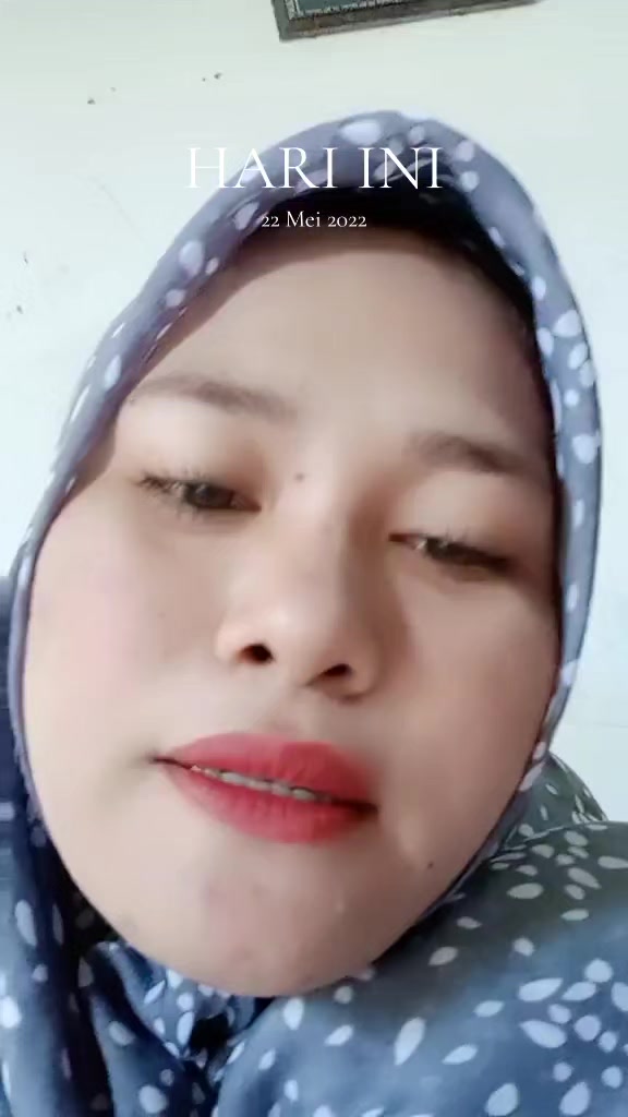 @Rahayu ayu