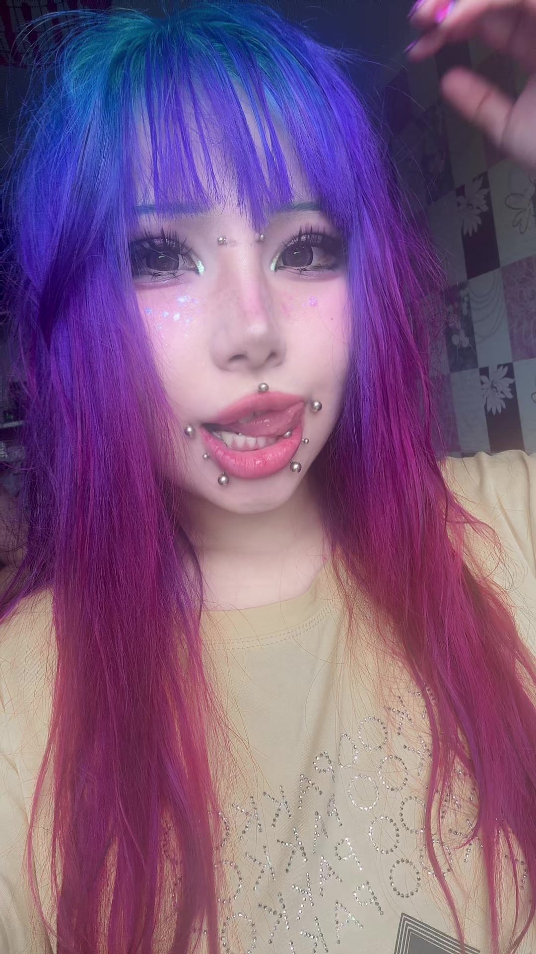 @setsudan