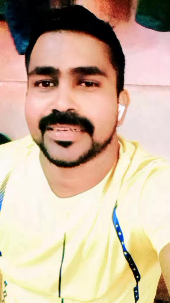 @சாக்லேட்🍫 போய்🙋♂️ வினு🫰🫰