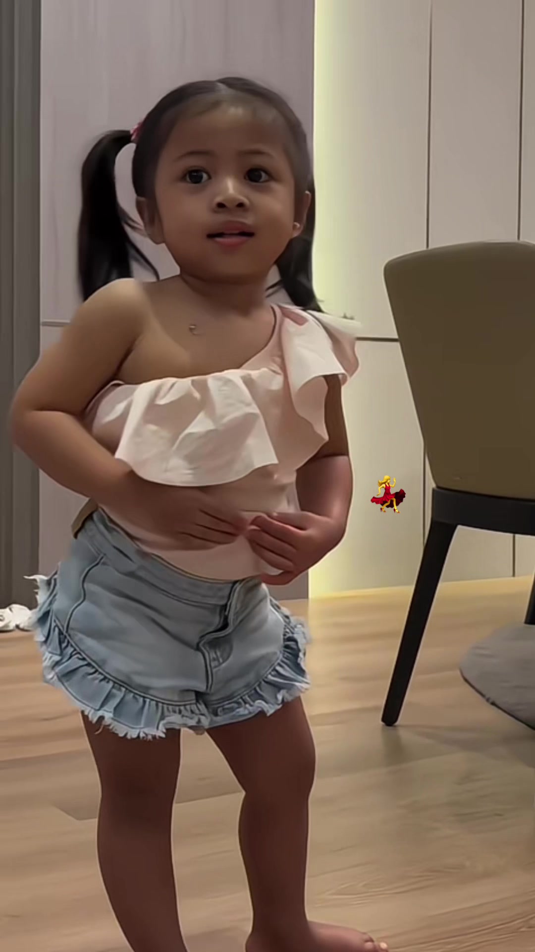 @Tinaputri__