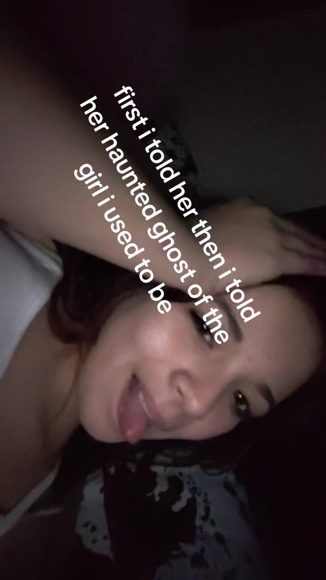 @Anna💙💙💙💙🩷