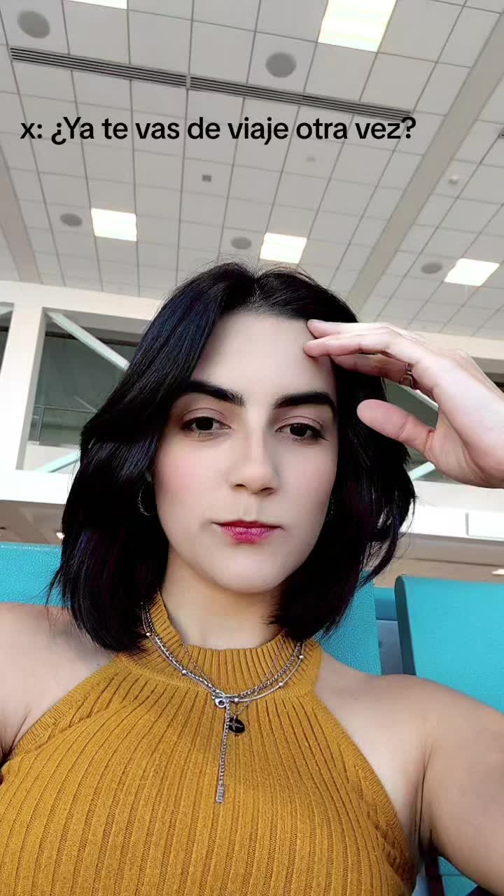 @MiraidaLiset