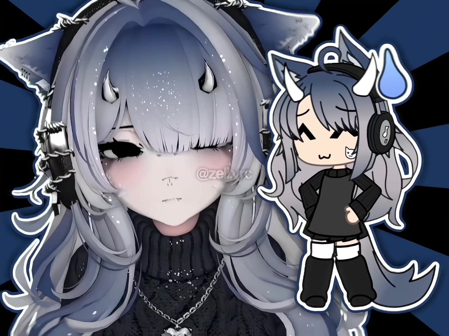 @ᶻ 𝗓 𐰁