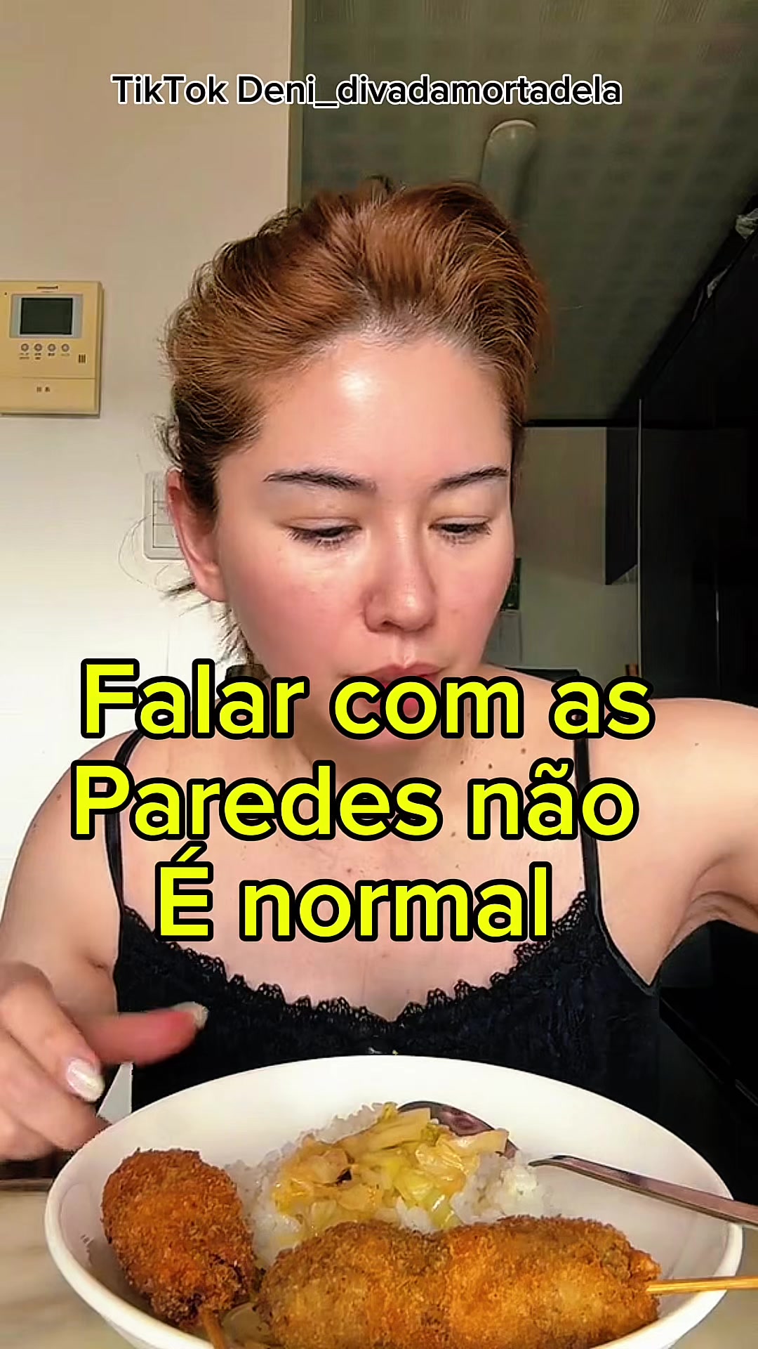 @Deni_Divadamortadela