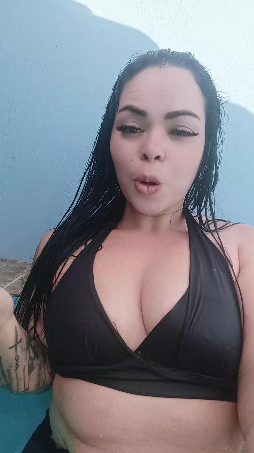 @Looh Teixeira