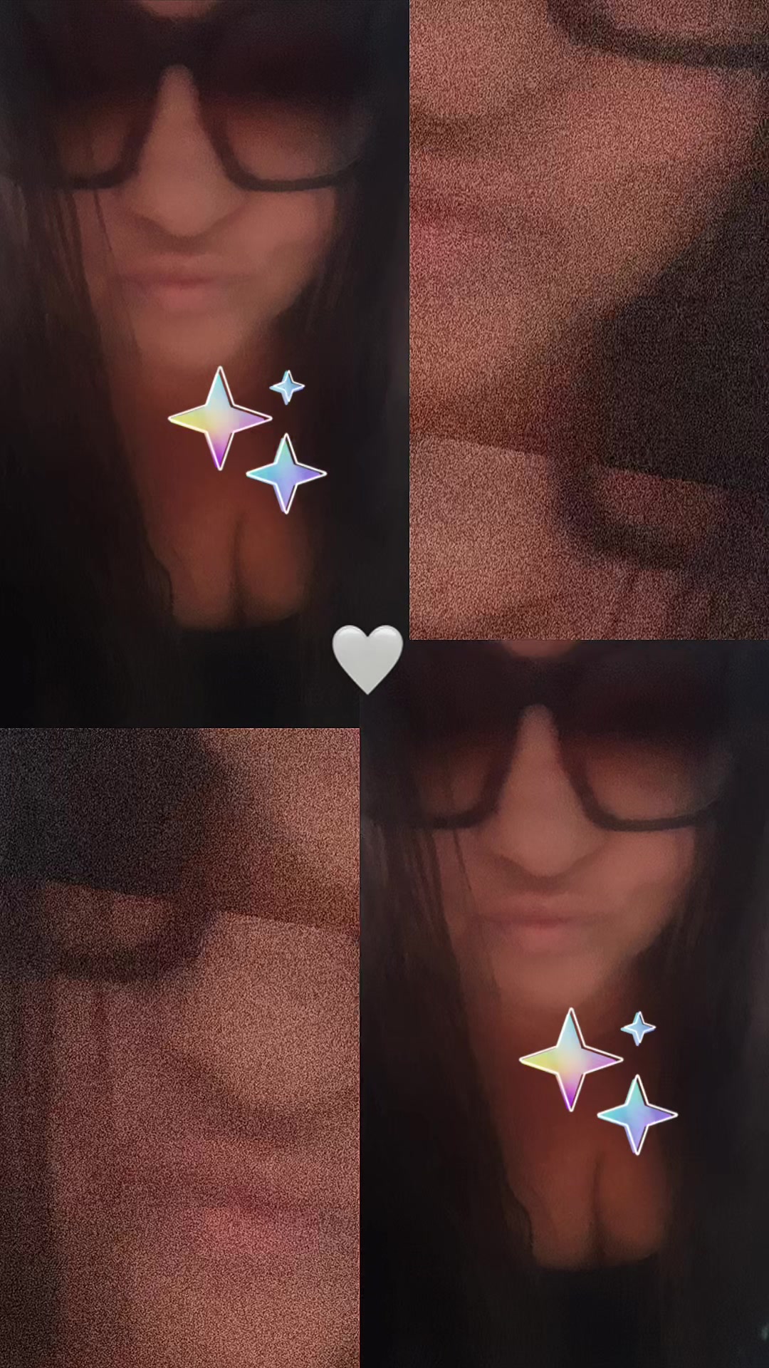 @💞Cali💞