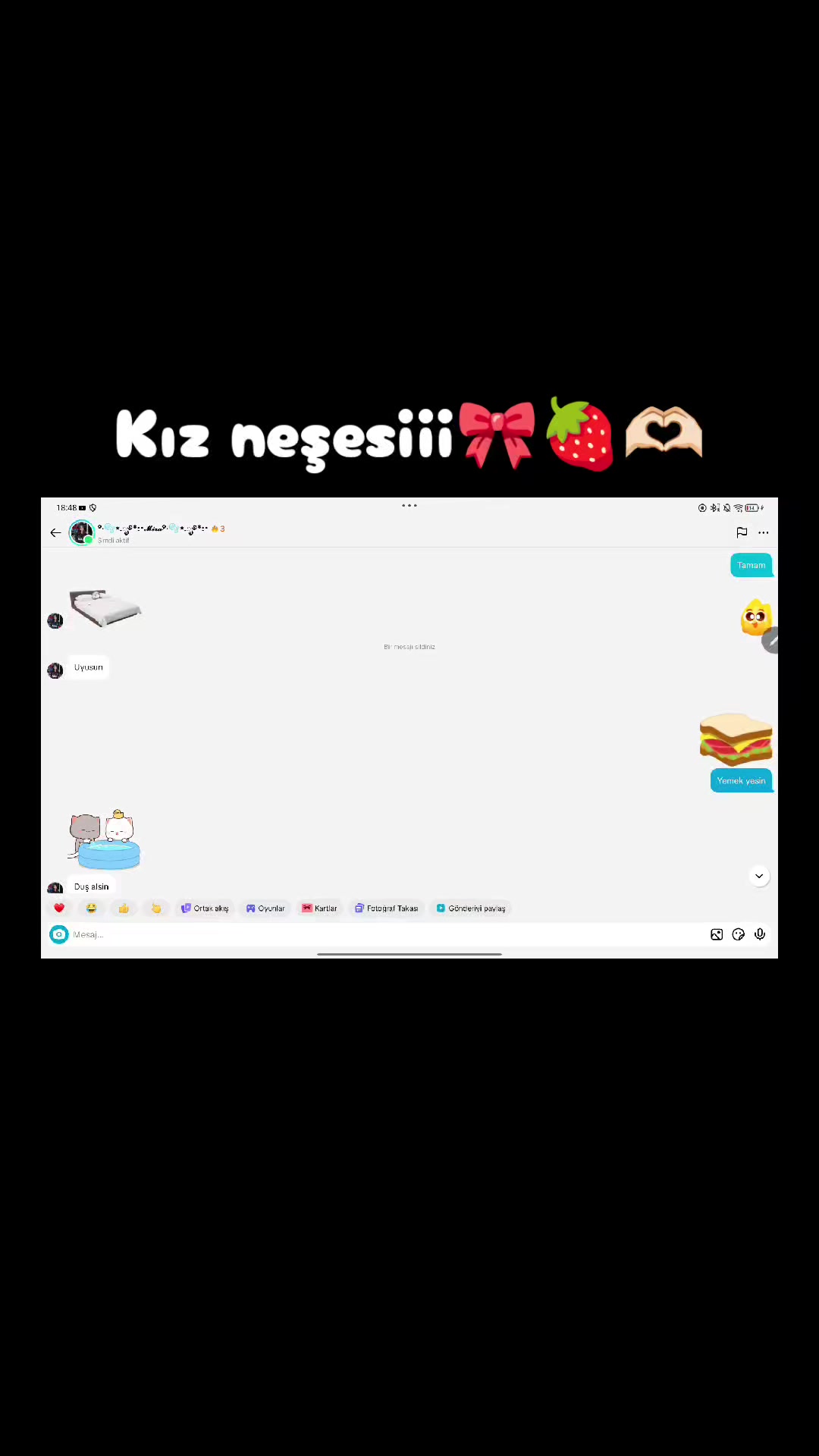 @★~ 𝖭𝗂𝗌𝖺 ~★
