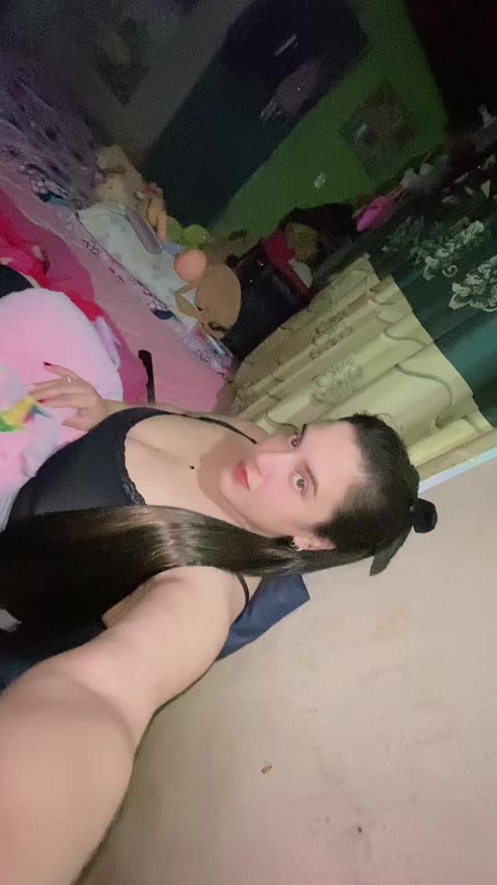 @Viviana Rodas