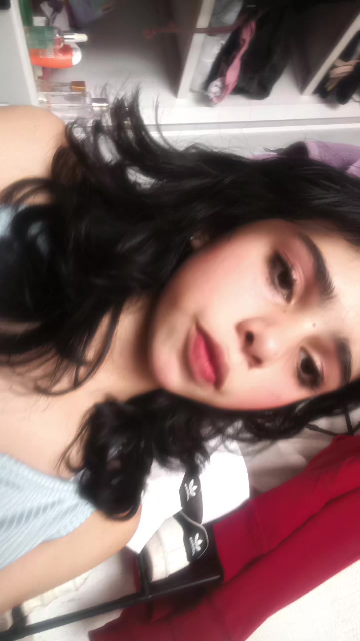 @💕𝒔𝒂𝒓𝒂💘