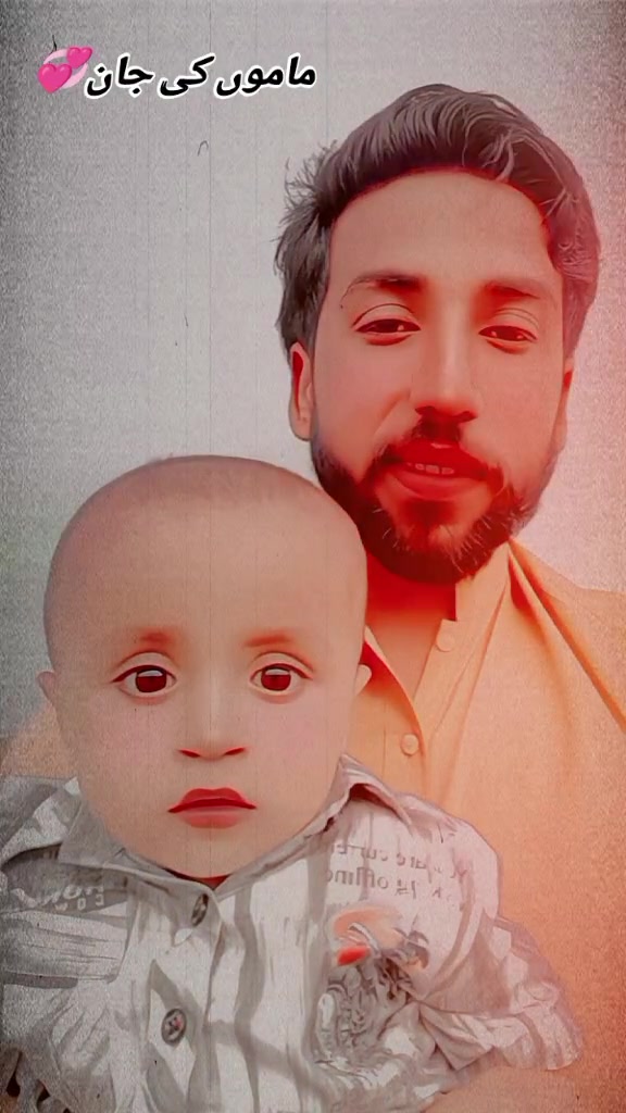 @👑جٹ پنڈی آلہ🦅🥷🏻🦁