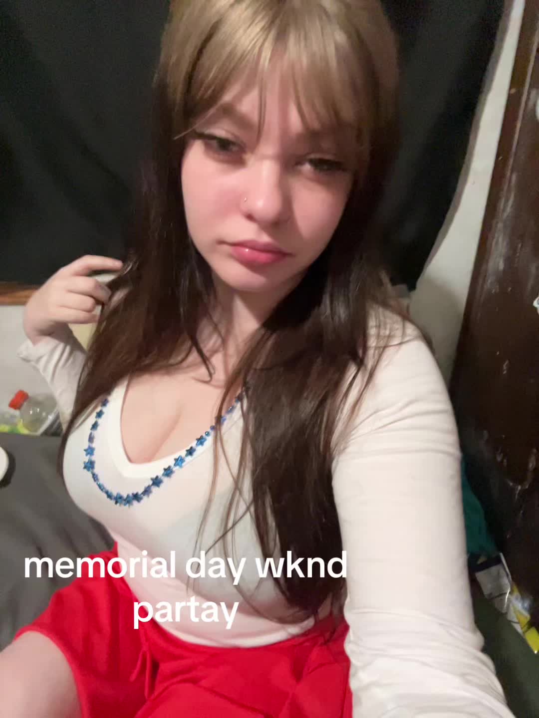 @tara⁷⟭⟬