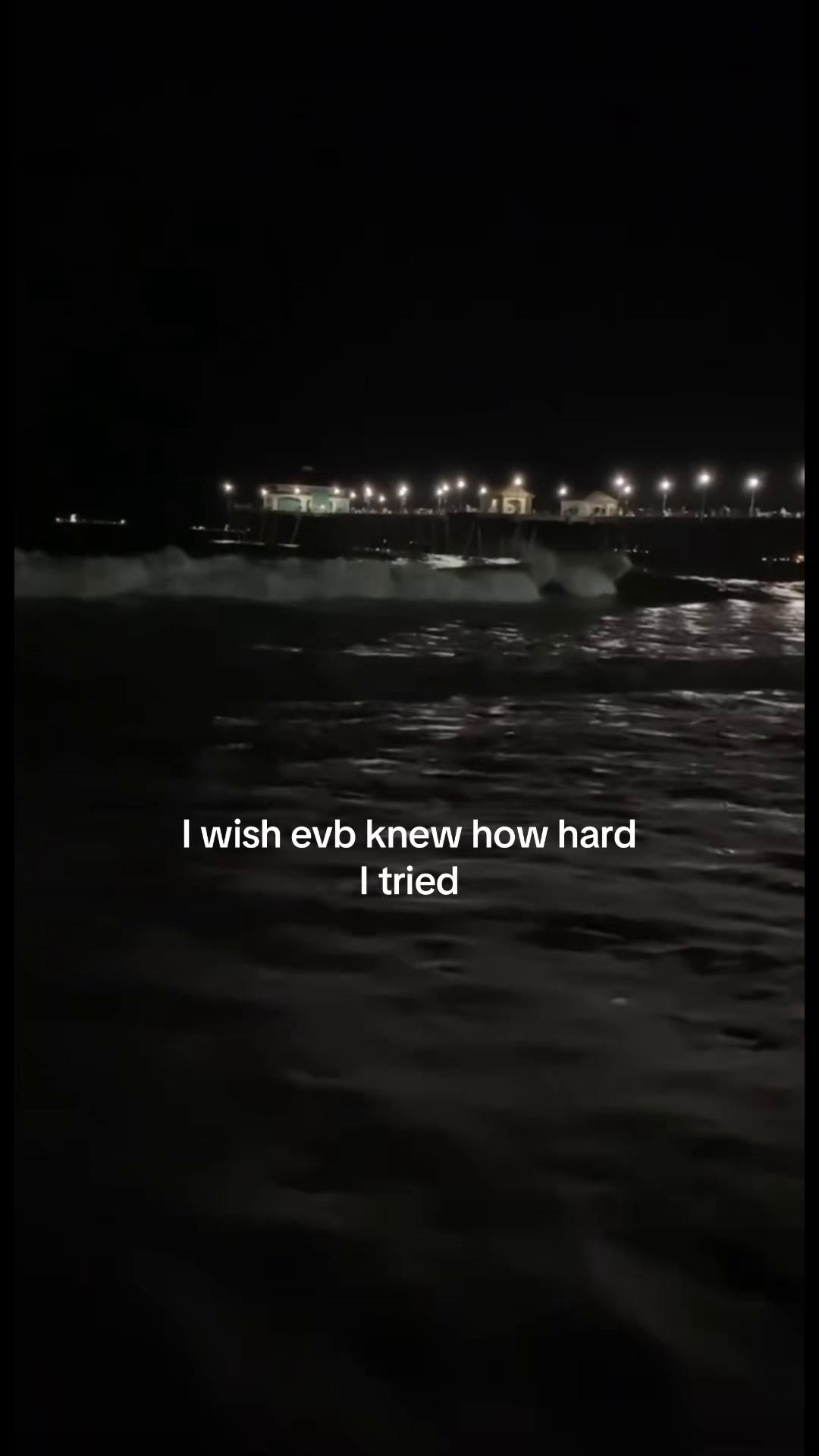 @You dont know me
