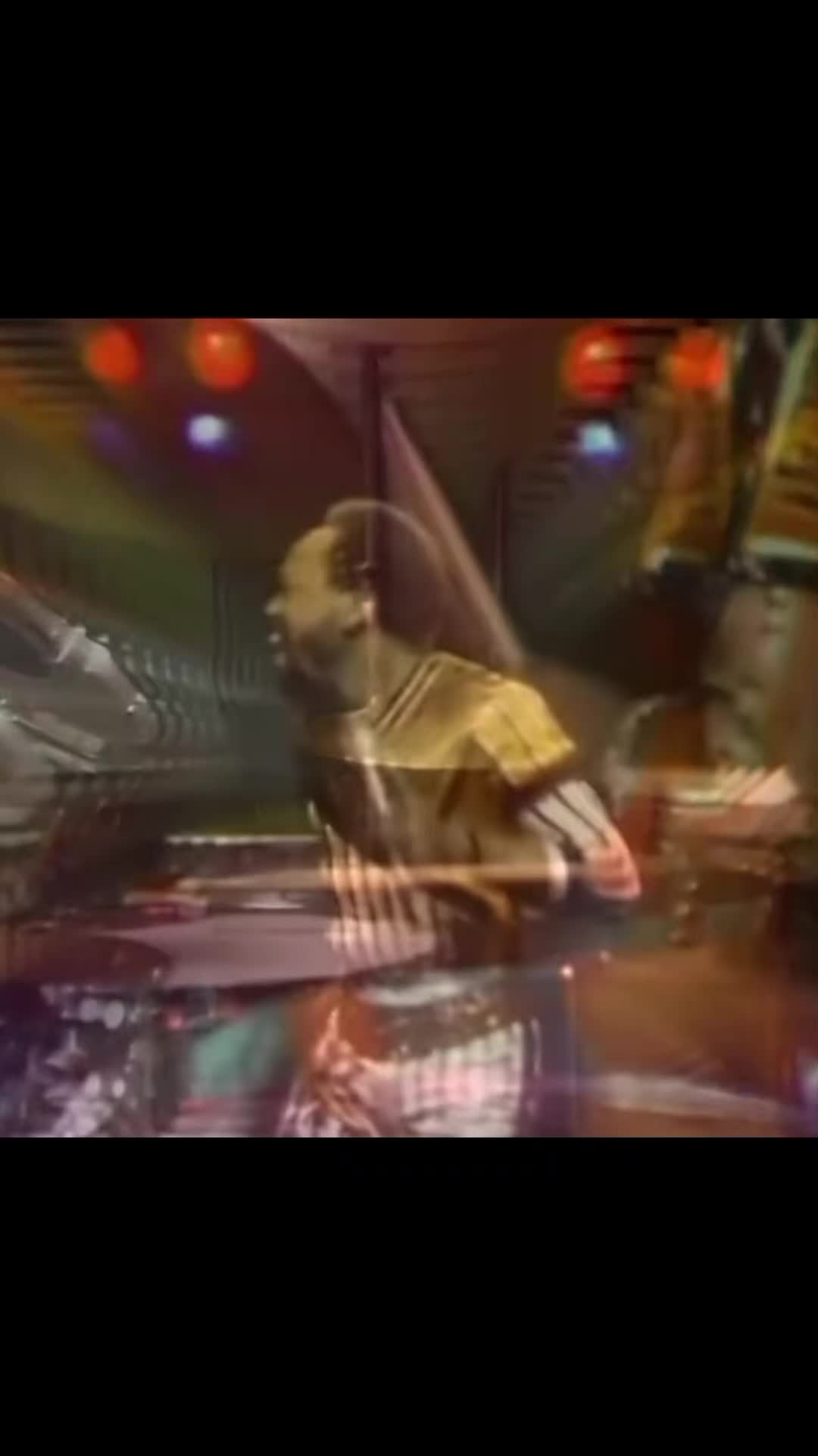 @𝖘𝖆𝖓𝖙𝖔