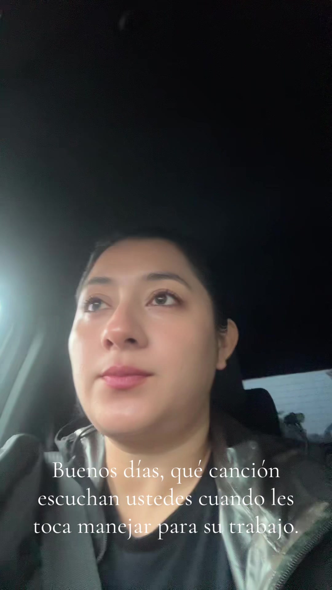 @Jessica Juarez
