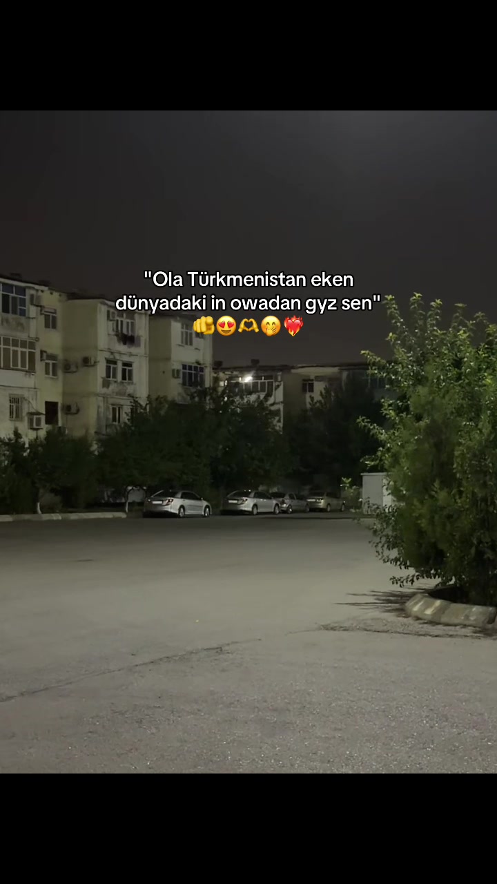 @𝐌𝐮𝐡𝐚𝐦𝐦𝐞𝐭𝐫𝐚𝐡𝐲𝐦🏌️