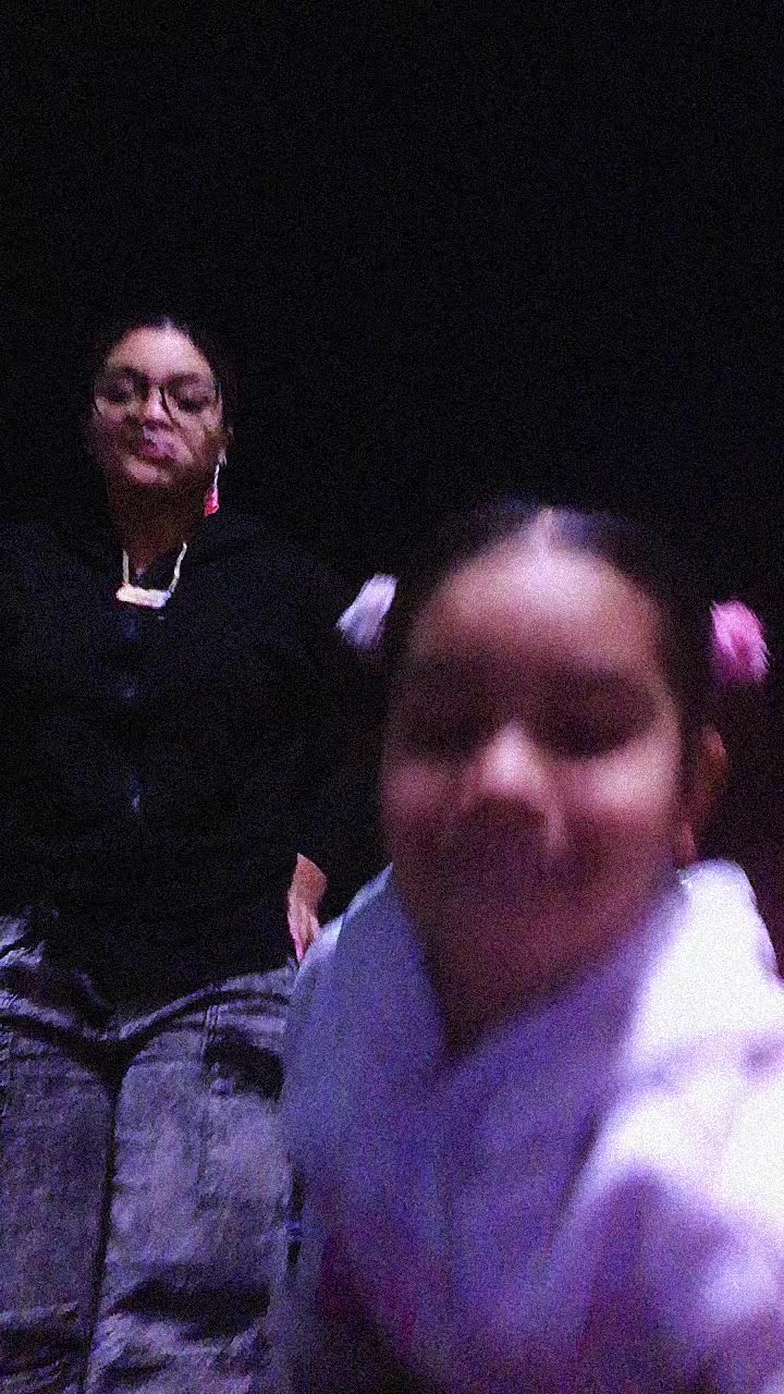 @abrantley