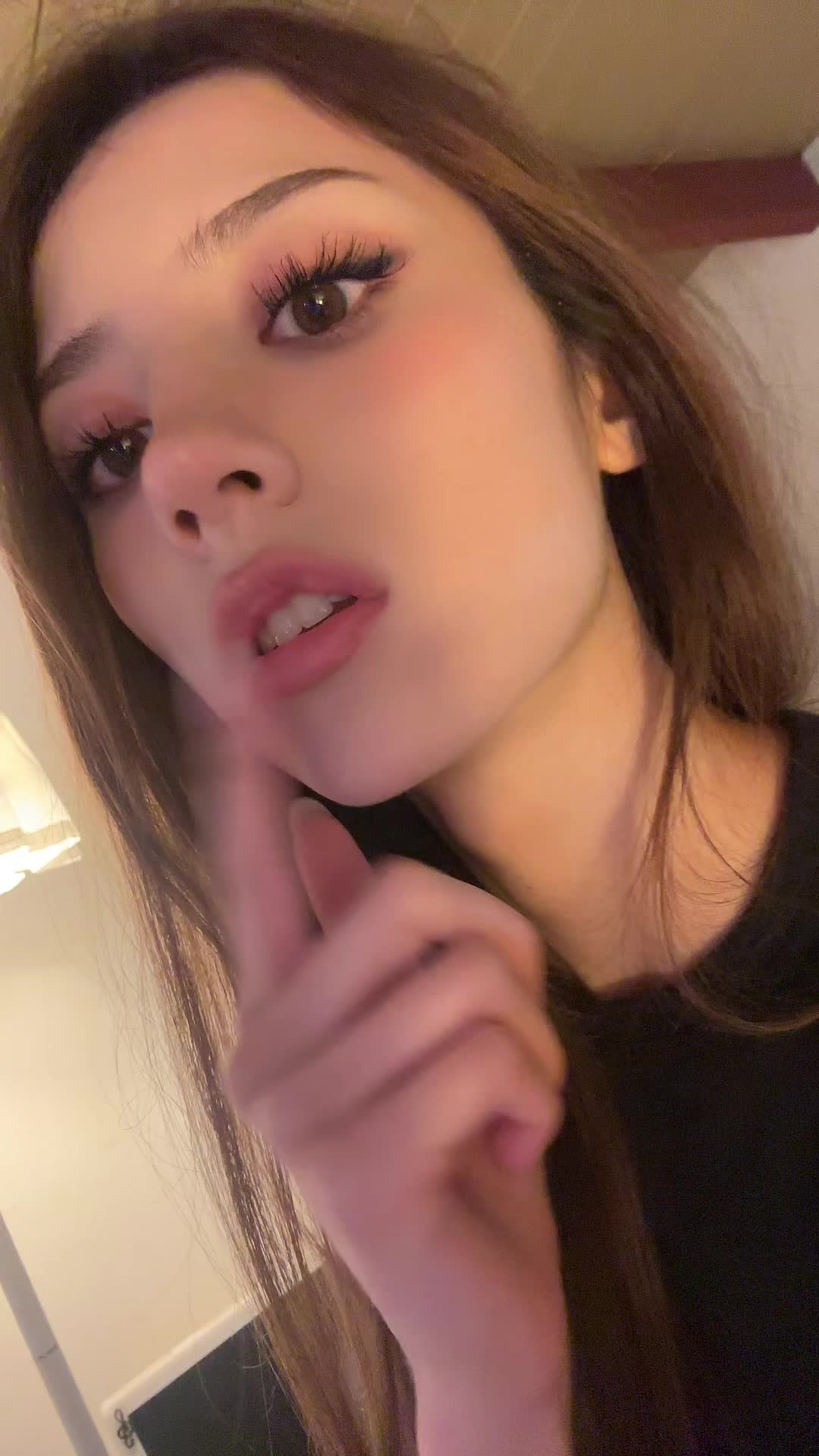 @x