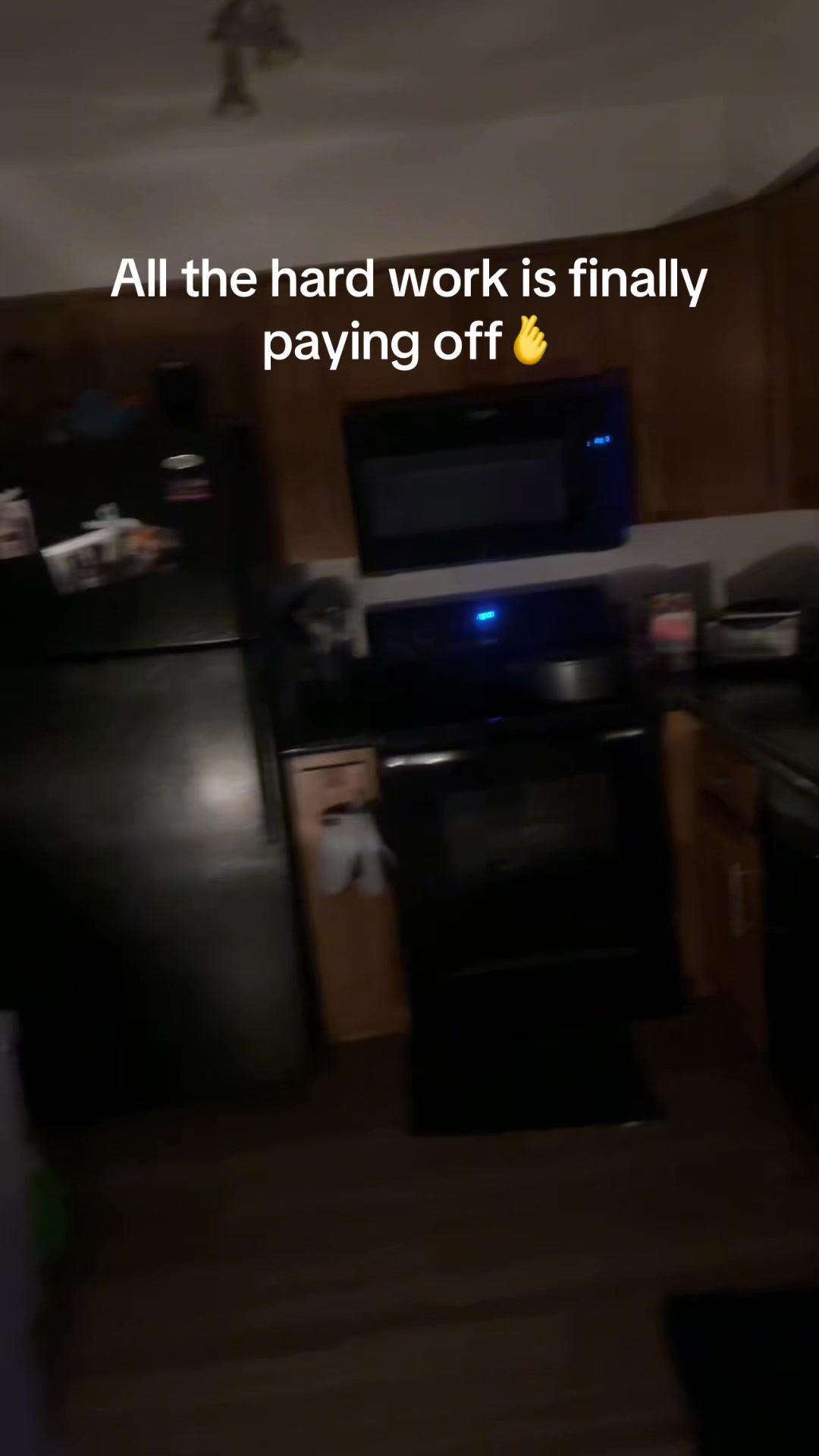 @ⱼₐᵧ𝓭ₑₙ🧿