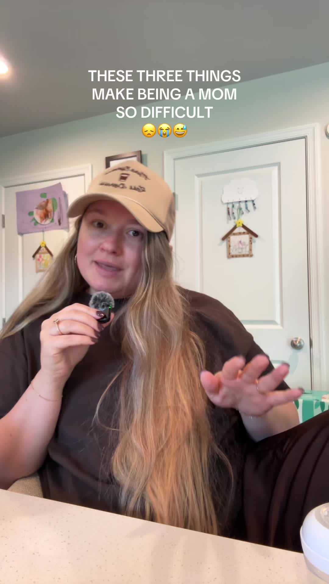 @alexamariebrownie
