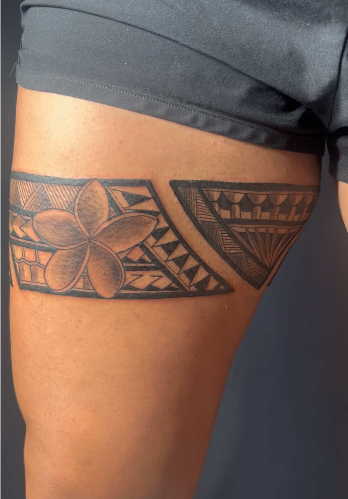 @Sacred_Lines_Polynesian_Tattoo