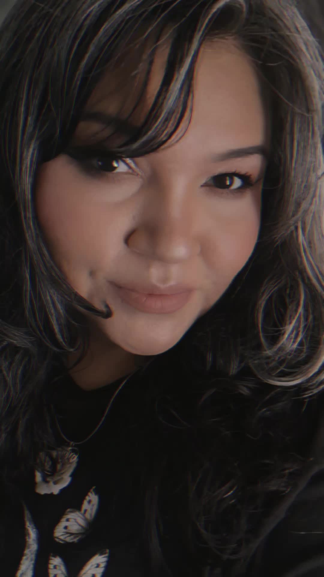 @b3lla_l10va