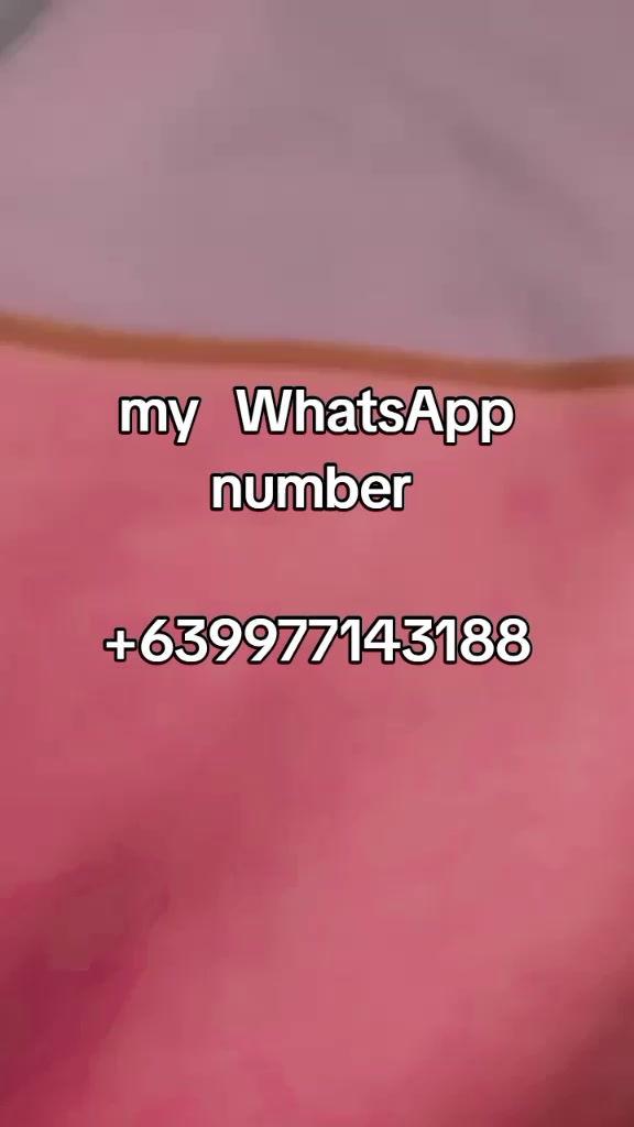 @QueenLods😇😇