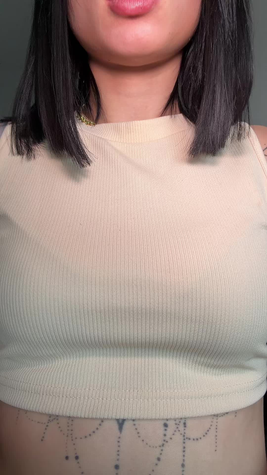 @antoinette_noir