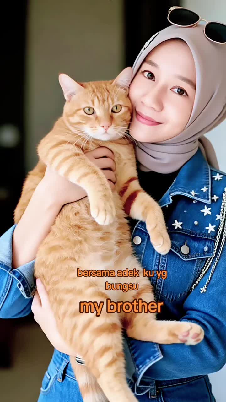@aisyah