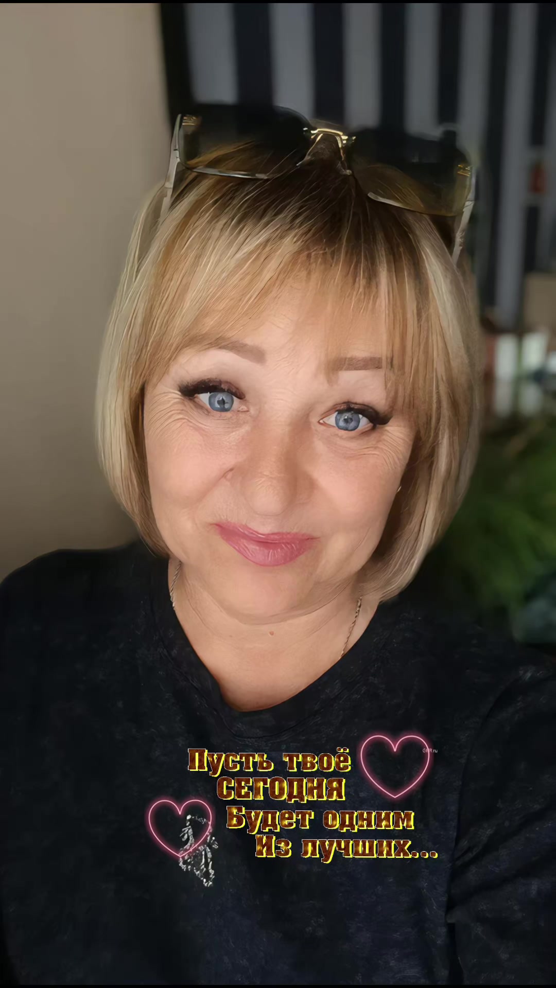 @🎀ЛАРИСА 🎀