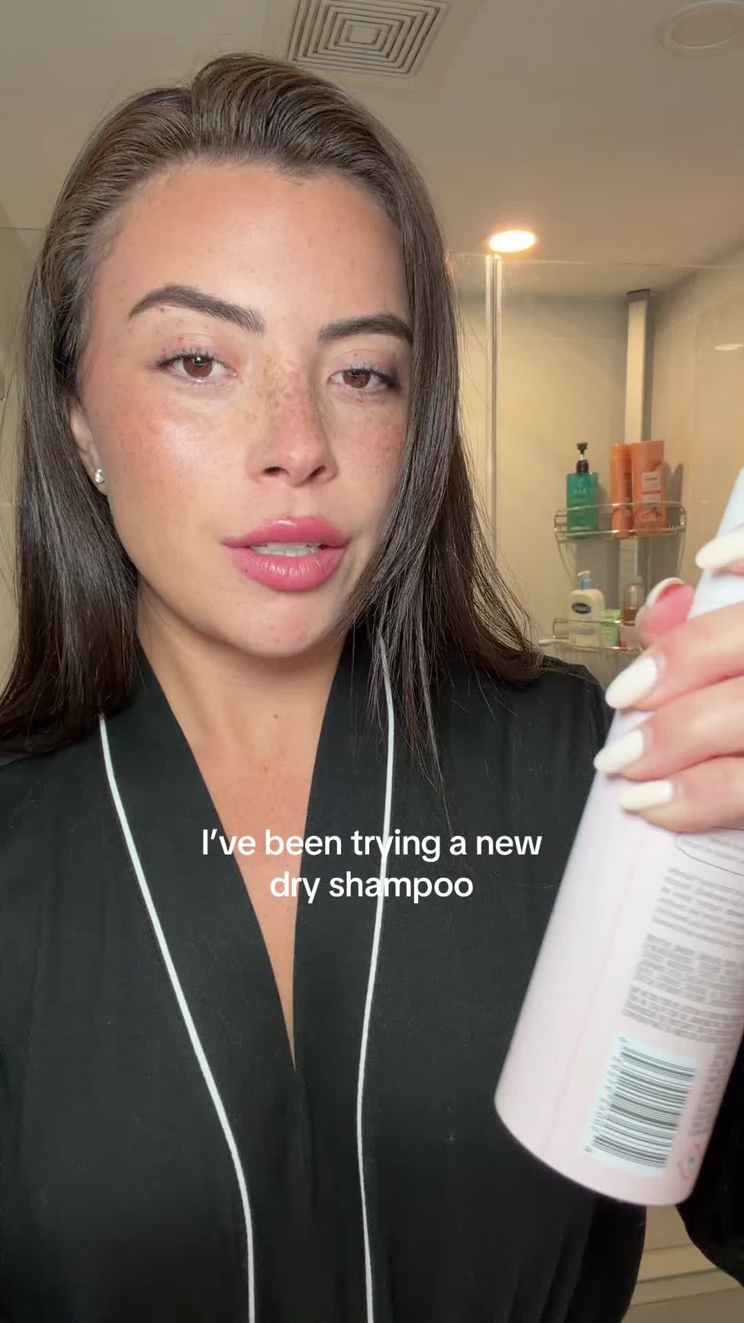 @nataliaortizzz