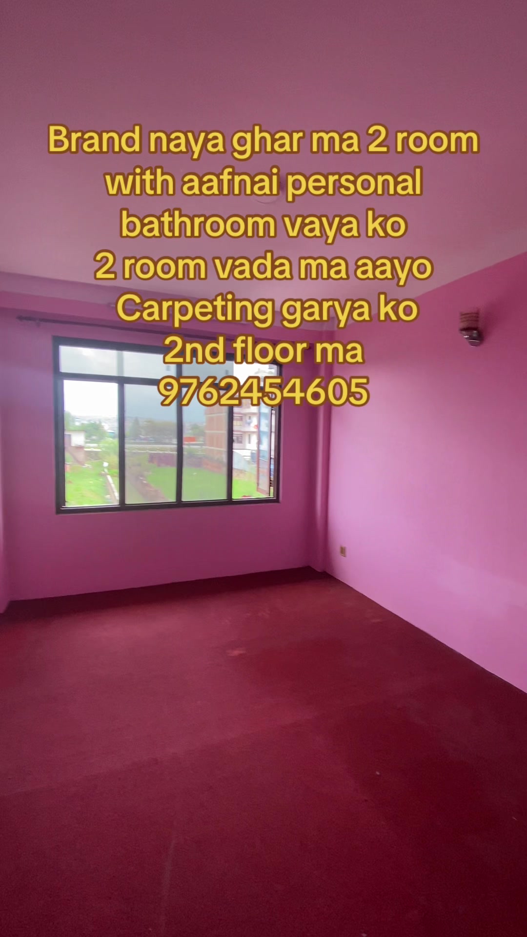 @Bhaktapur room finder 16