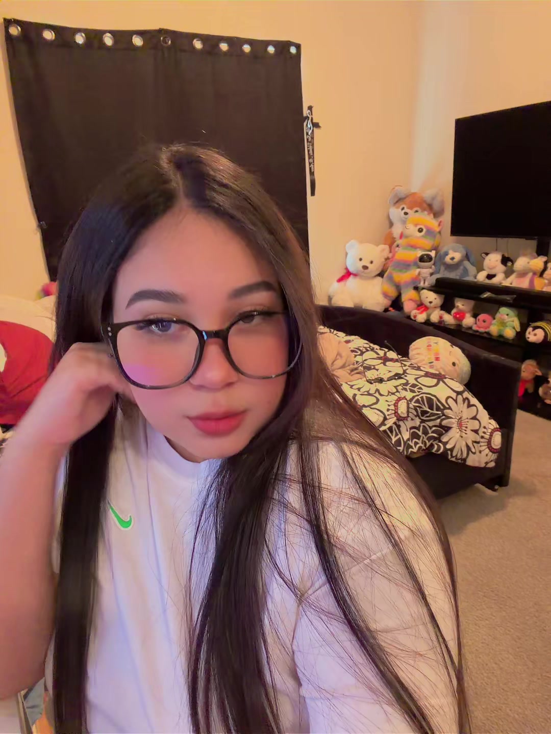 @carol_l_r