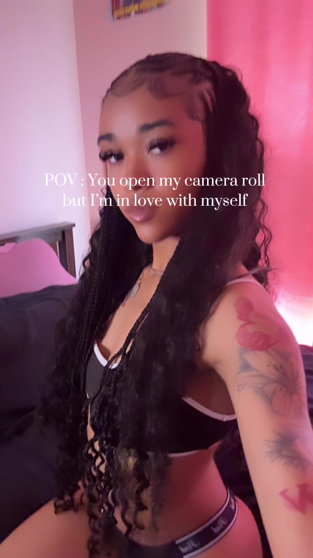 @jaylashenay