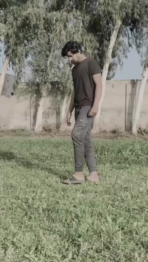 @شیخ