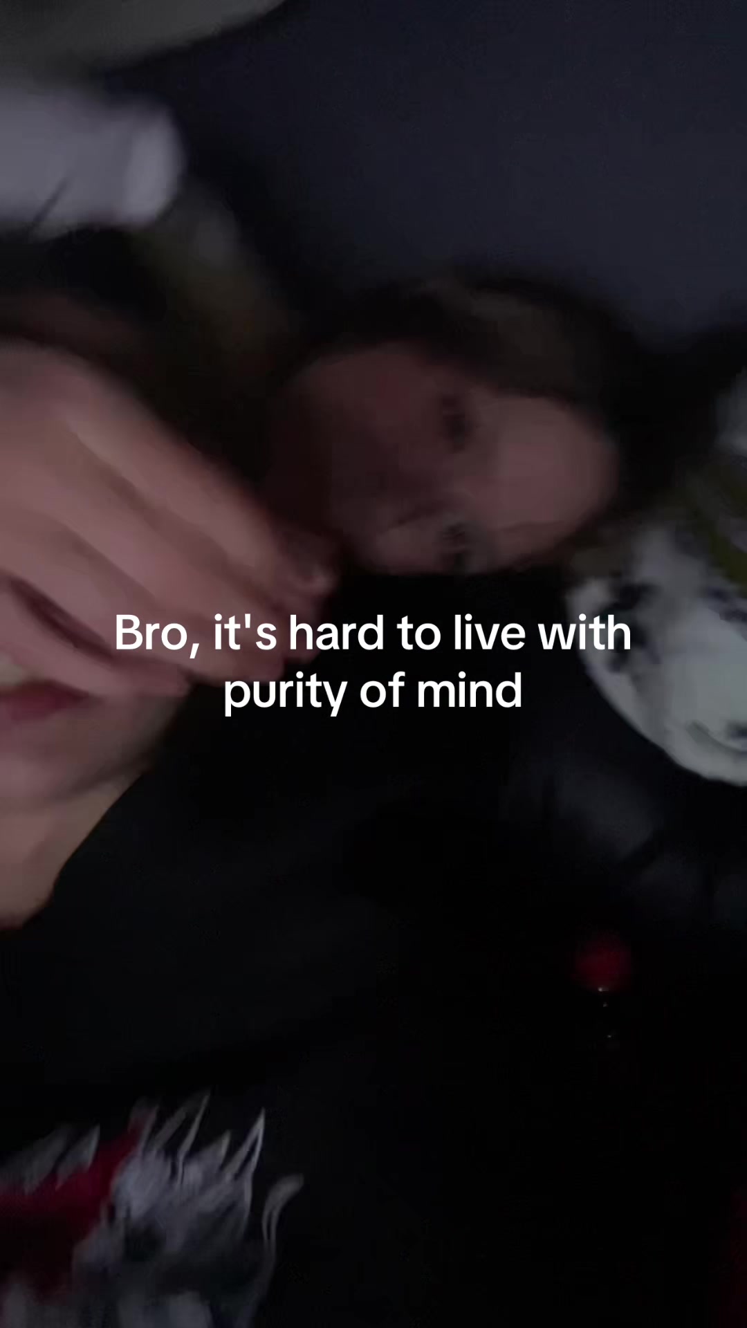 @.