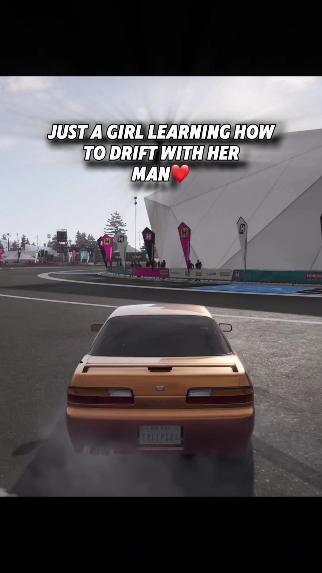 @𝙴𝚡𝚕𝚒𝚙𝚜𝚎