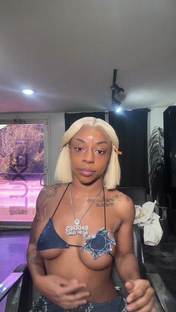 @babytysonnnn