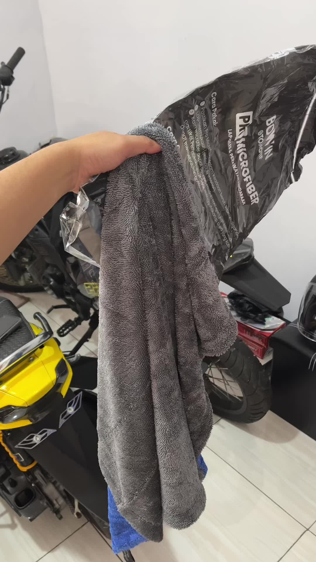 @Deofebrianstore