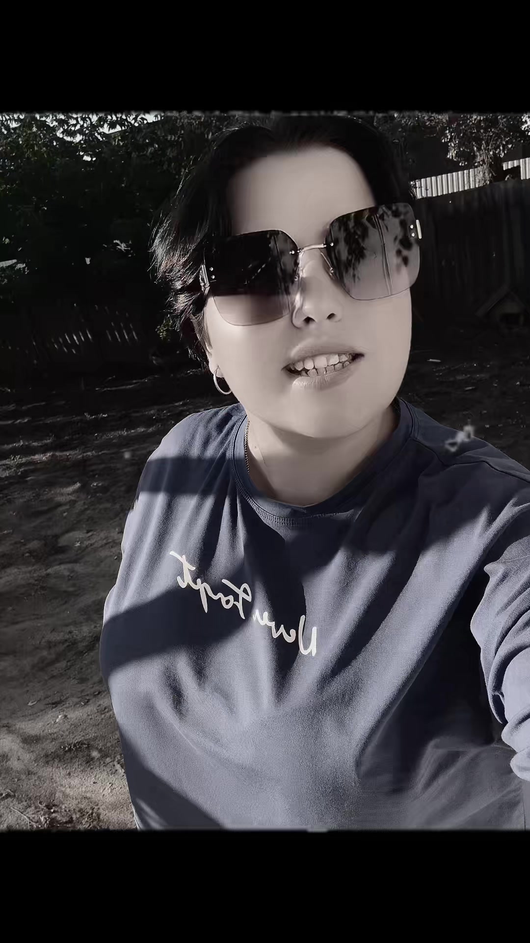 @😎Викторовна😎