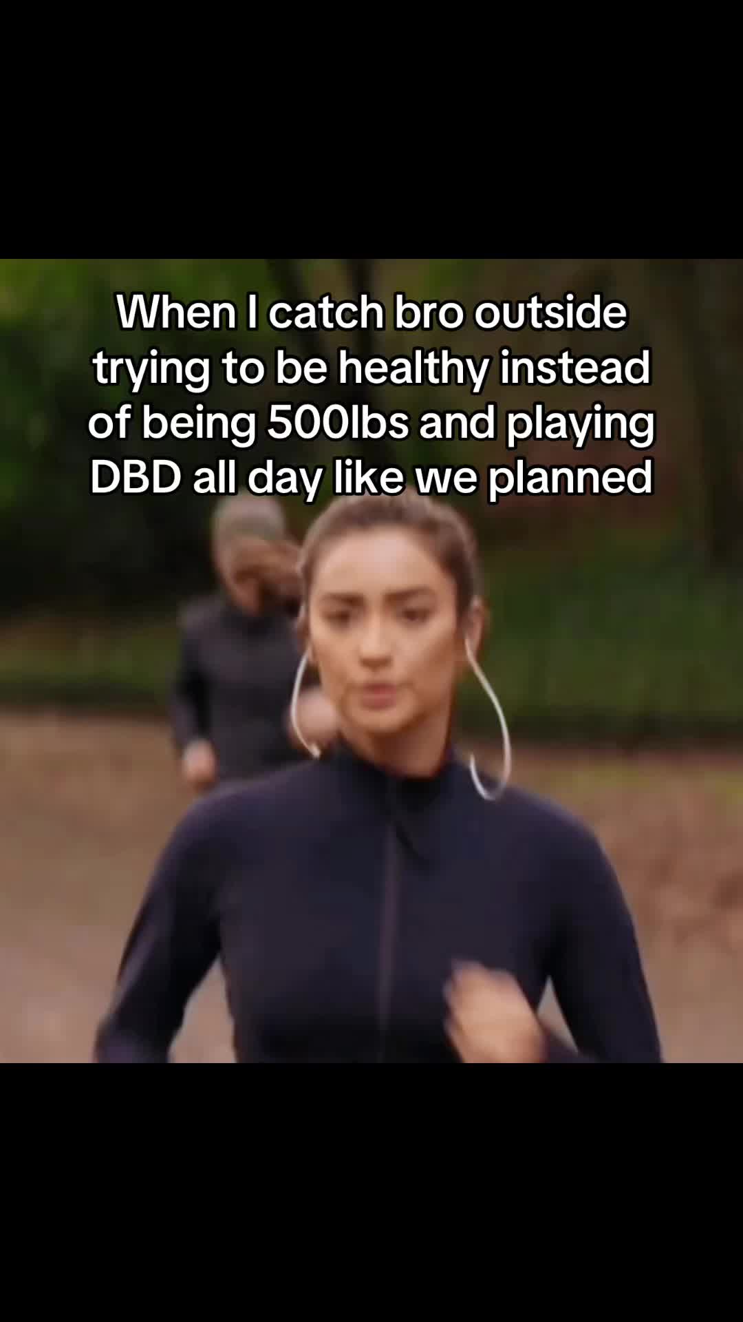 @ch0zen