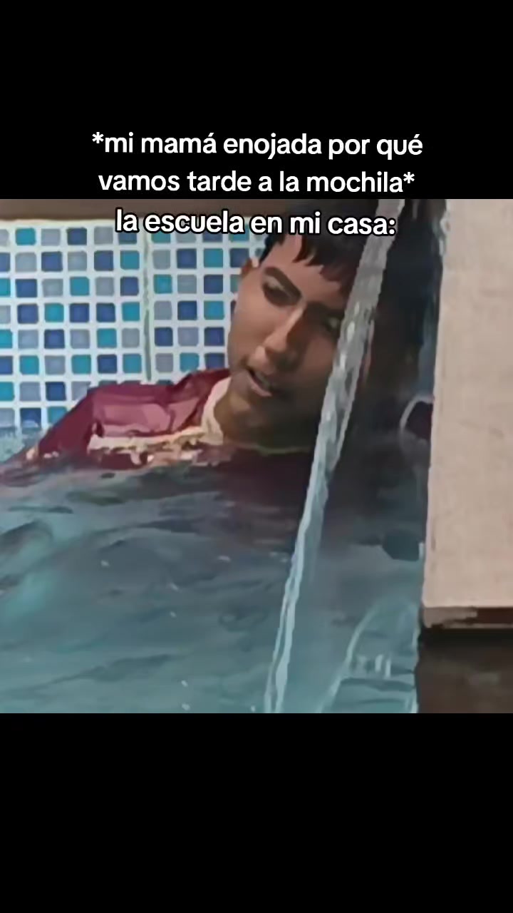 @Shxlom_17⛎