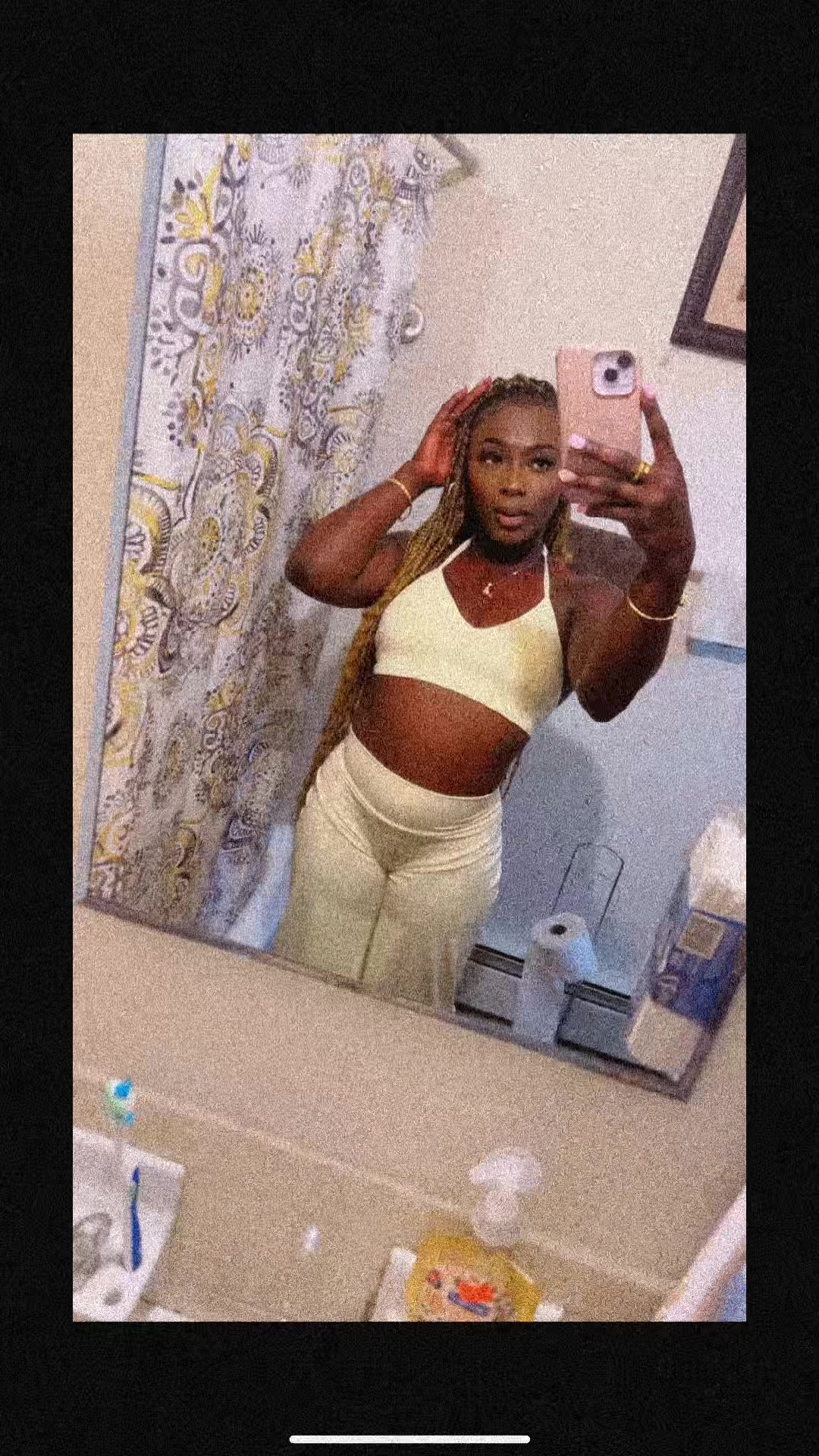 @_TheRealMelaninKay