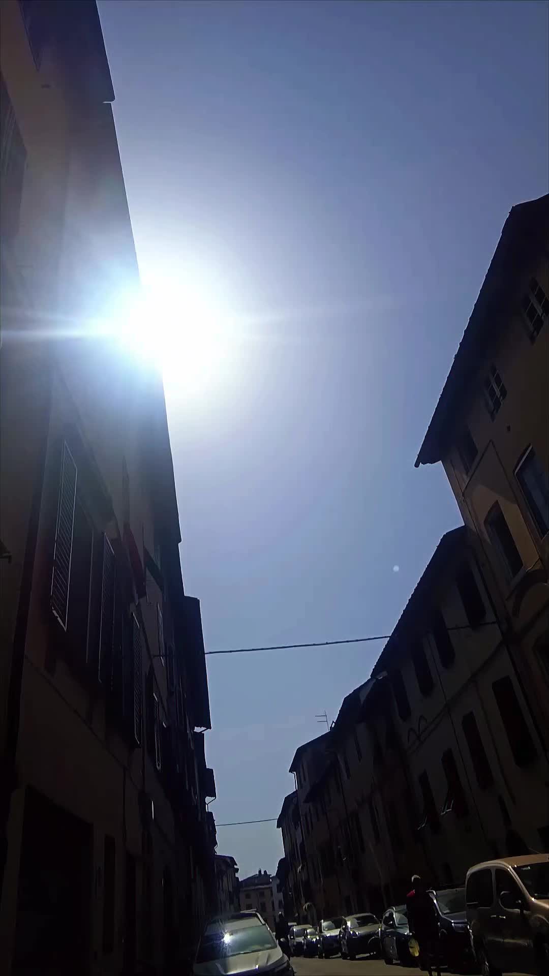 @Bheng Bella Italia
