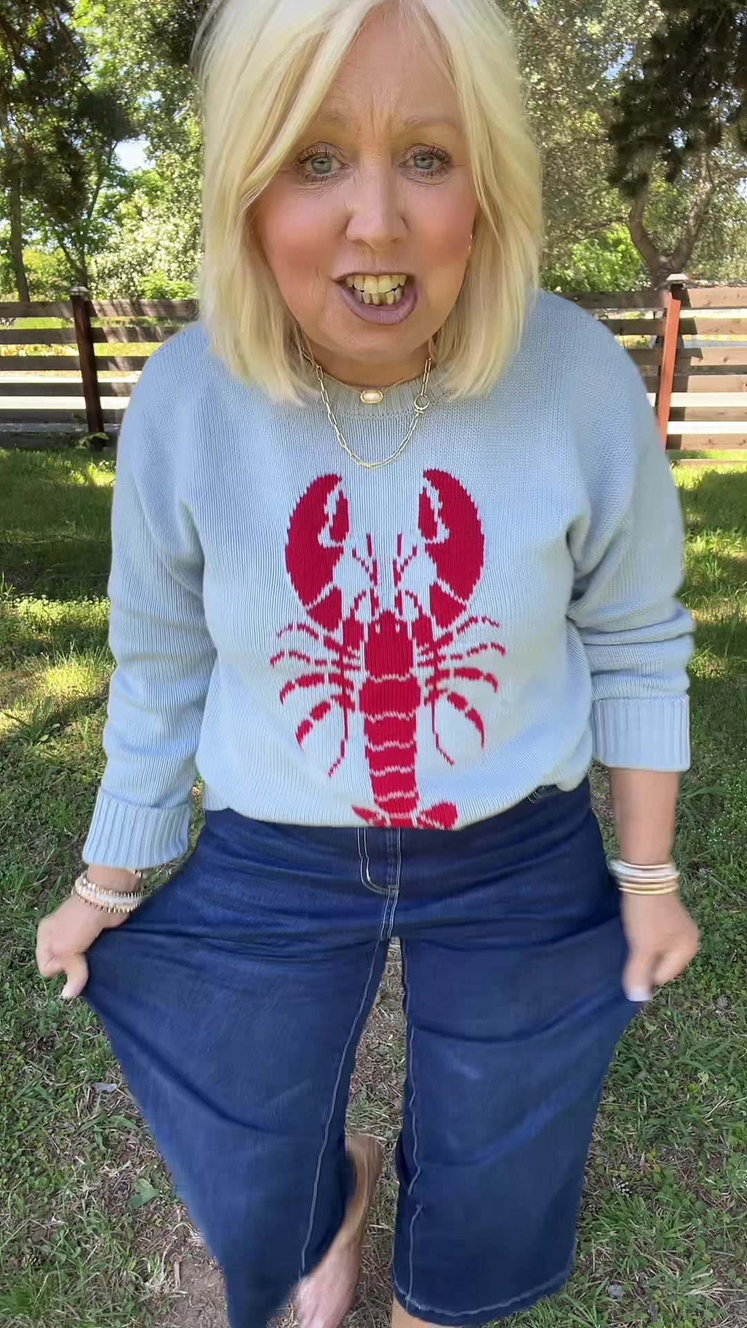@leslier_ugc