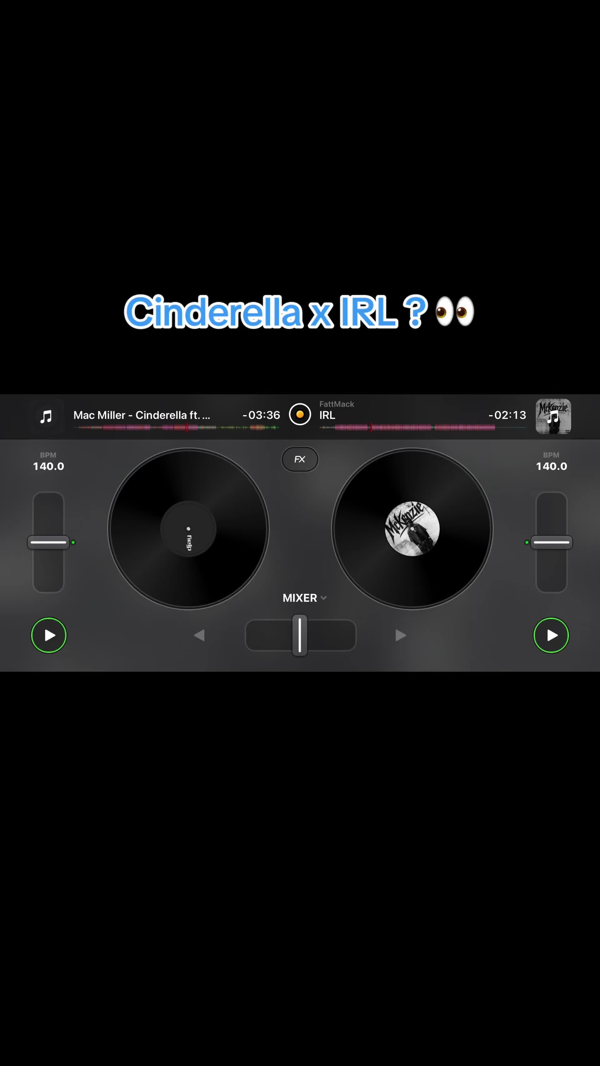 @๐ฎ๐ง๐ค๐ง๐จ๐ฐ๐ง ๐ฃฒ ๐โ.ห