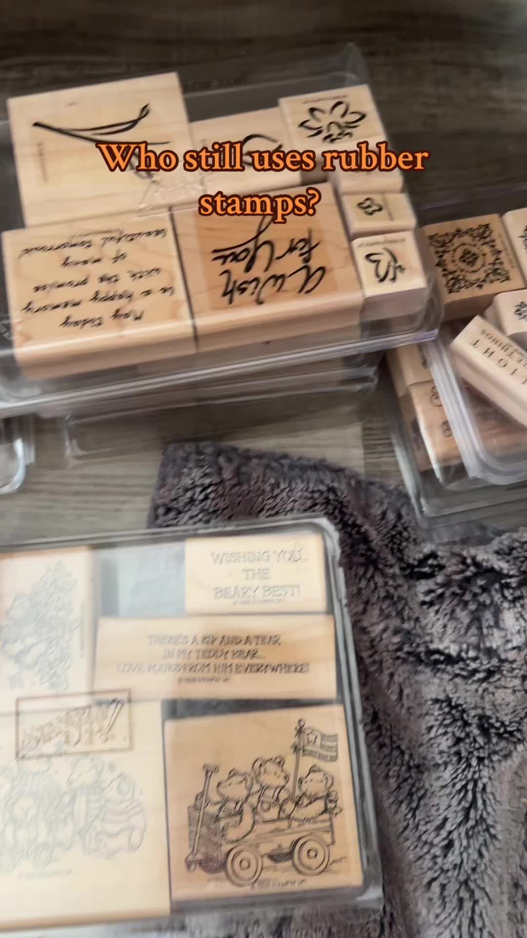 @Haleybeesfinds